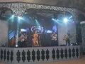 Todos bailamos con la música de Montserrat Fernández