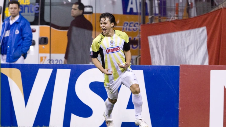 Chivas Omar Arellano anuncia se retira del fútbol profesional.jpg