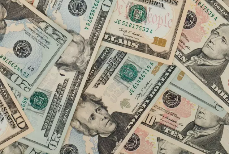 Dólar Tijuana hoy miércoles 13 de noviembre 2024