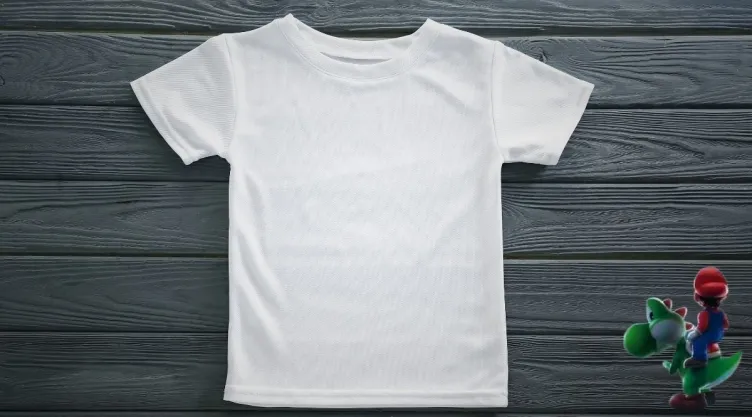 Ideas DIY 4 ideas originales para personalizar las playeras blancas que tienes en casa.jpg