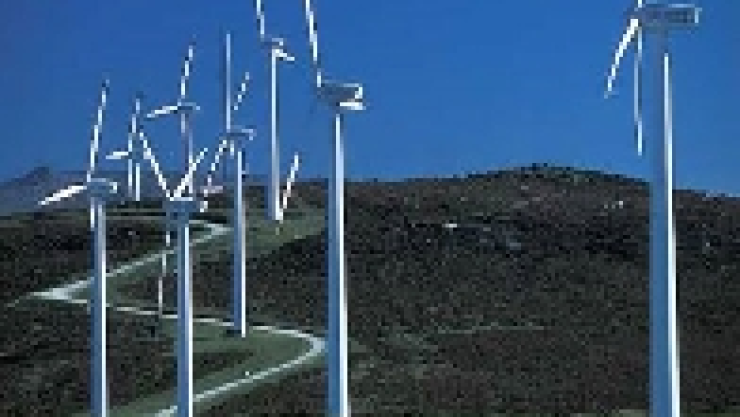 eolica