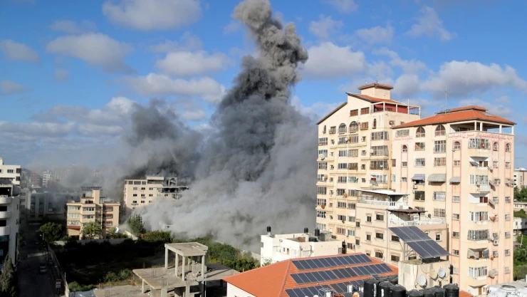 piloto_israel_palestina