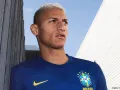 18 cracks jugadores brasil selección brasileña Copa América 2021 richarlison.jpg