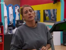 La Granja VIP