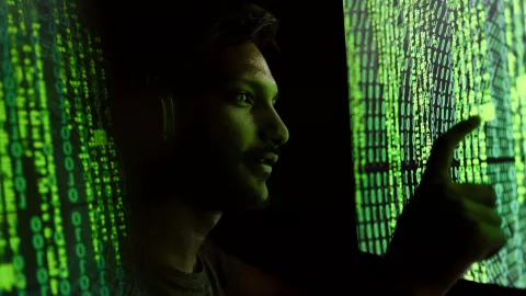 Datos que nunca debes compartir con una Inteligencia Artificial.jpg