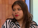 Me transó Lady Tandas, programa del 30 de septiembre 2026 de Acércate a Rocío