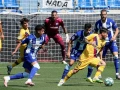 Galería: Deportivo Alavés vs Barcelona