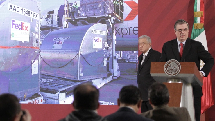 AMLO