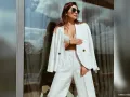10 Beatriz Espejel instagram fotos Koke esposa.jpg