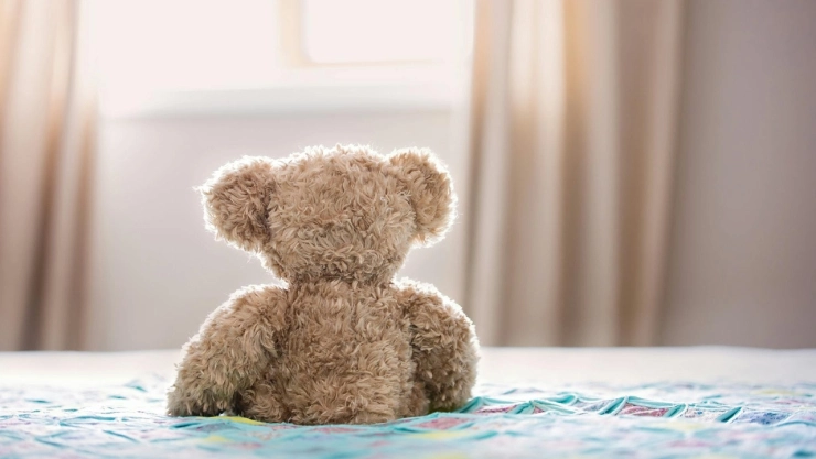 Estos son los años de cárcel con los que se castiga el matrimonio infantil en México