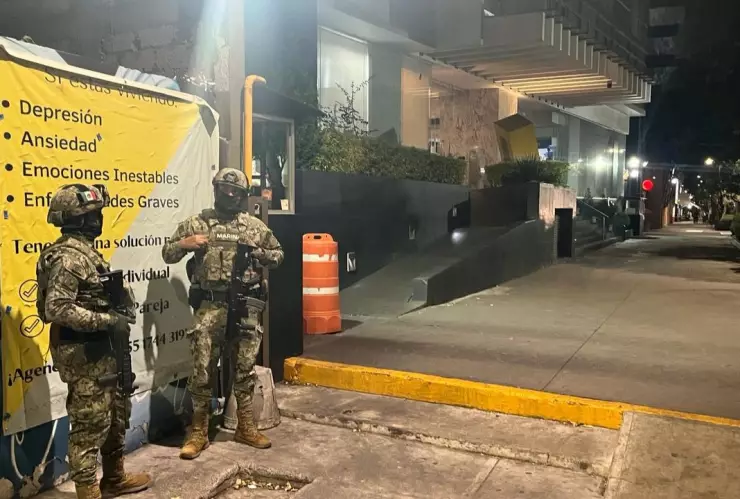 frg-detiene-a-el-barbas-presunto-operador-cártel-del-golfo