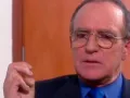 Kepa Amuchastegui, reconocido actor colombiano, interpretó a Roberto Mendoza en Yo soy Betty, la fea. Falleció el 27 de mayo de 2025 a los 84 años debido a un cáncer de vejiga. Su partida fue lamentada por muchos, recordándolo como un querido actor, dramaturgo y ser humano.