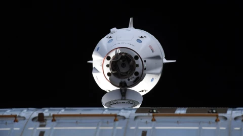 space x pachuca meteorito.jpg