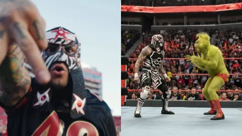 actividades-penta-zero-miedo-recuperacion-lesion-pb-notas