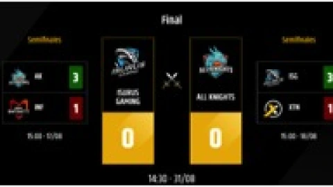 league2.jpg