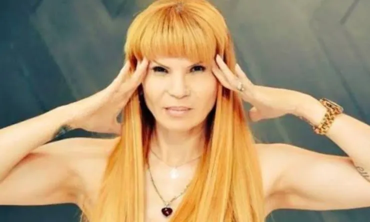 mhoni vidente.png