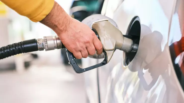 Precio de la gasolina hoy en Mérida, miércoles 23 de julio de 2025