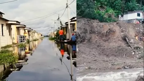 Decretan estado de emergencia en Colombia tras lluvias.jpg