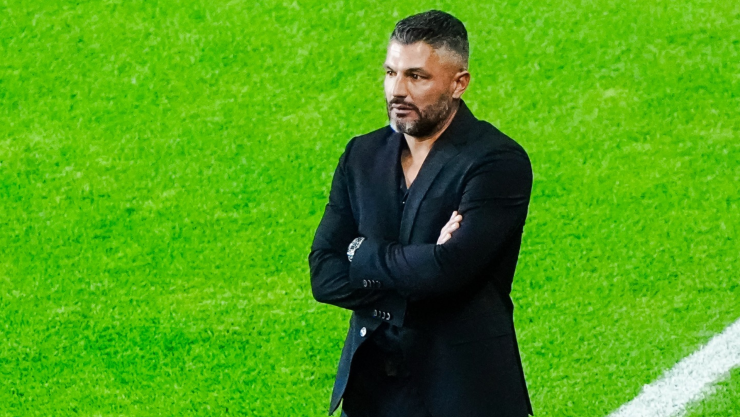 ¿Qué necesita el Club León para calificar a la Liguilla? Estos resultados debe esperar La Fiera.png