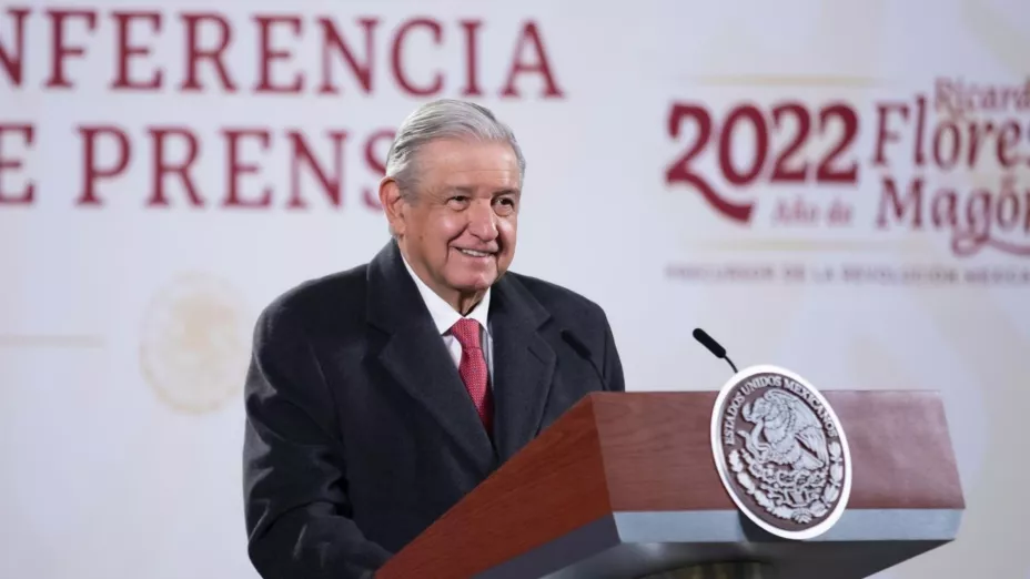 AMLO 27 ENE 2022 CPM.jpg