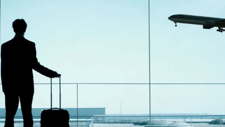 Aviones