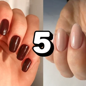 /estilo-de-vida/colores-manicura-noviembre-2026-estilizan-manos