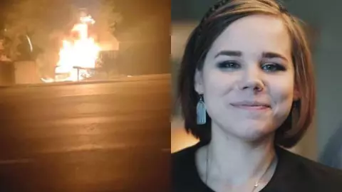 Muere en atentado Daria Dugina, cercana a de Vladimir Putin.jpg