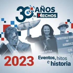 1-30-anos-recuento-hechos-2023.jpg