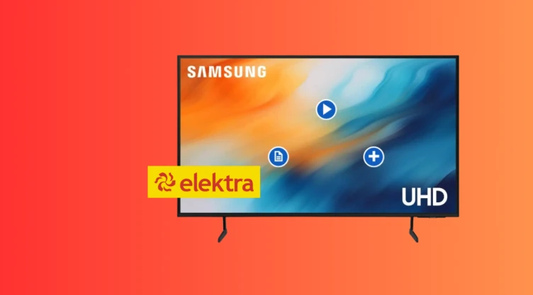 pantalla 75 pulgadas