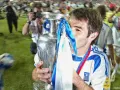 19 TODOS LOS GANADORES EUROCOPA 2020.jpg
