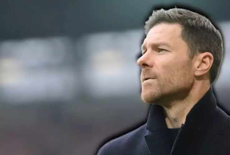 ¡Bombazo en Leverkusen! Xabi Alonso deja la DT y aumentan rumores de su llegada al Real Madrid.jpg