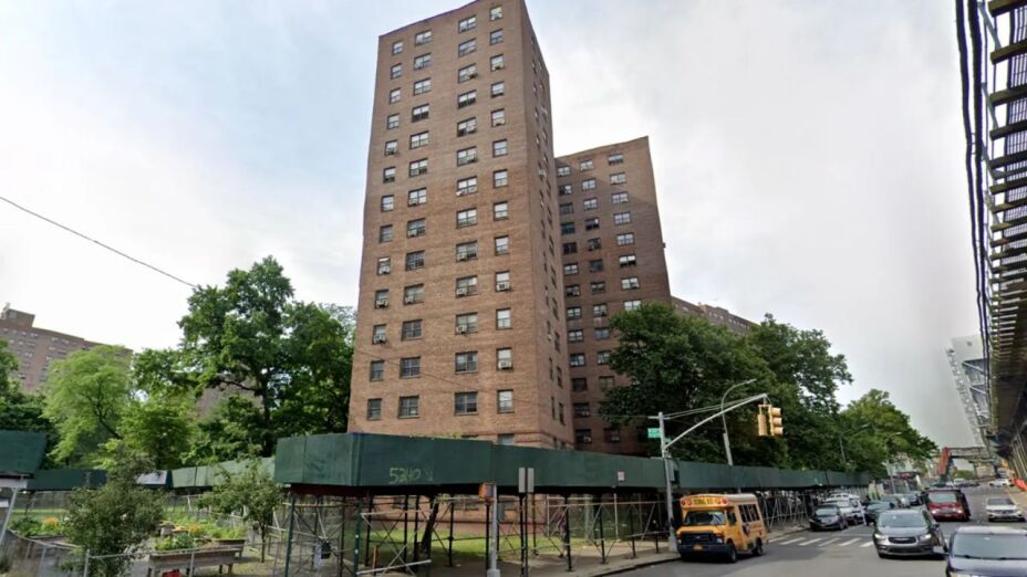 ¡Tragedia! Niño de 10 años muere de hambre en Nueva York; se encontraba postrado en cama