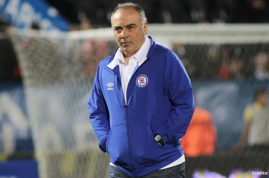 13 Los ultimos entrenadores del Cruz Azul en la Liga MX.jpg