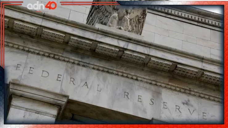 Fed aumenta tasa de interés en 75 puntos por cuarta vez ante inflación