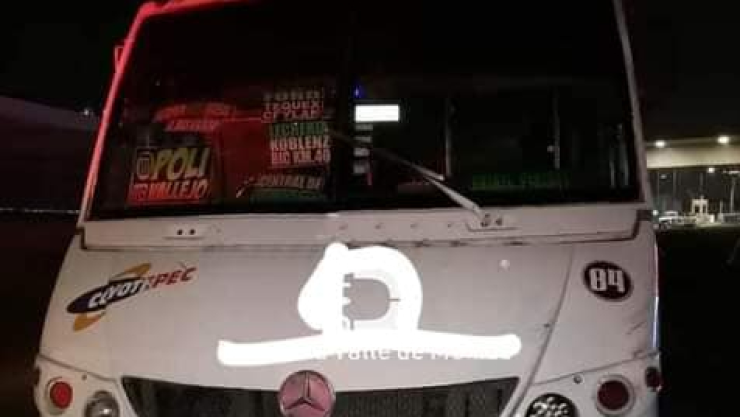 asalto-estado-mexico-.jpg