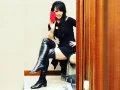 11-maribel.jpg