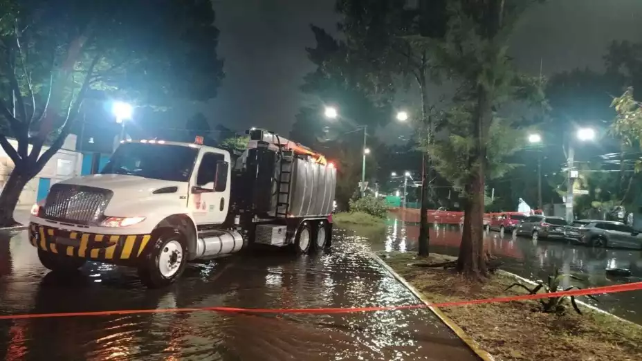 WhatsApp Image 2025-09-27 at 8.0.jpg