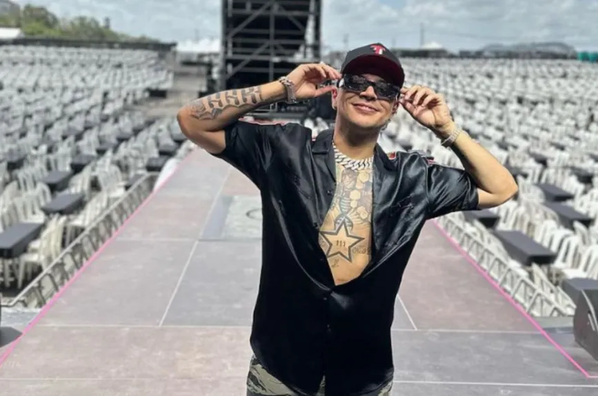 Eduin antes del concierto.jpg