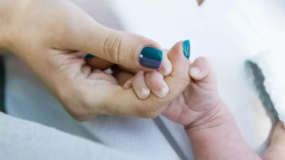 fecha capicua 22 2 22 bebe