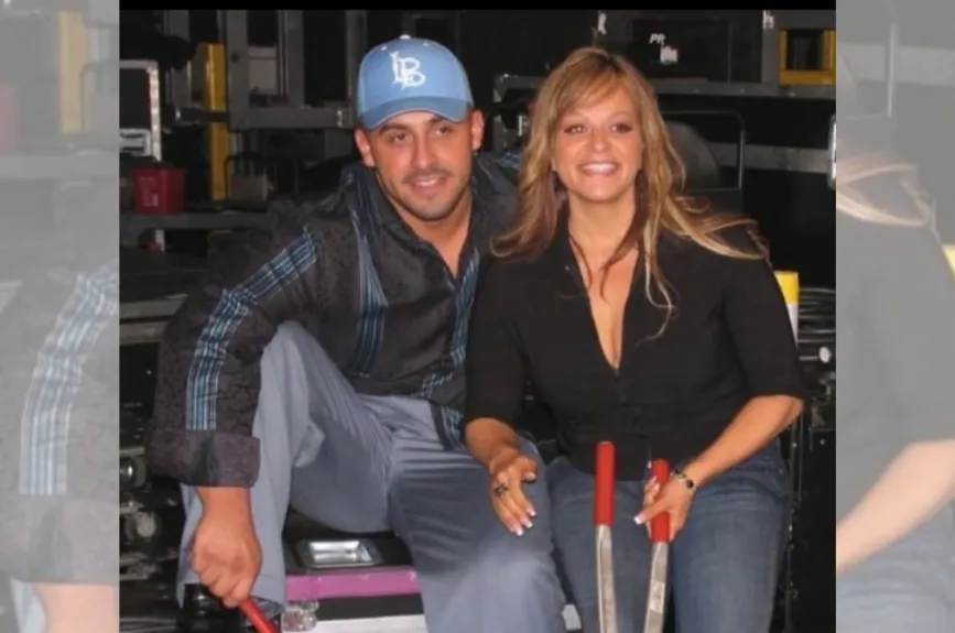 Juan Rivera (7).jpg