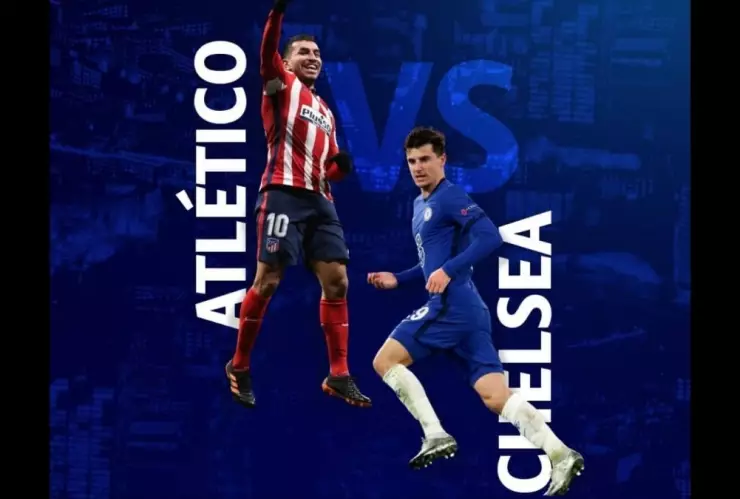 UEFA Champions atlético madrid chelsea.jpg