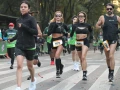 Revive los mejores momentos de la Segunda Carrera Juguetón