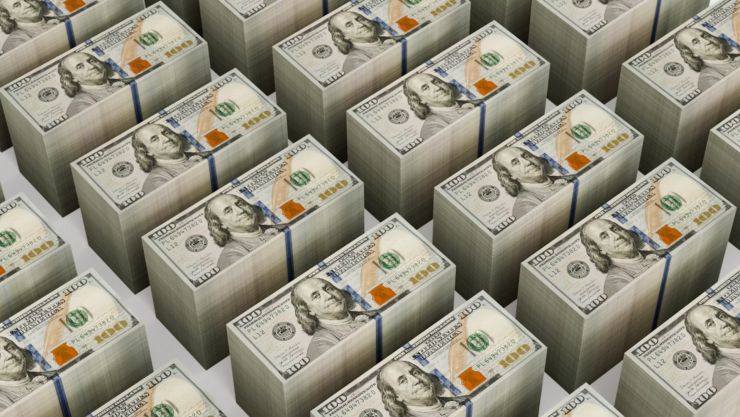 Dólar Michoacán.png