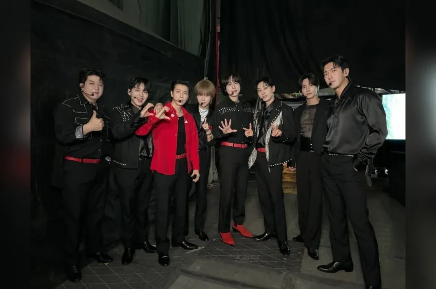 003 SMTOWN LIVE 2025 en CDMX_ Lineup completo.jpg