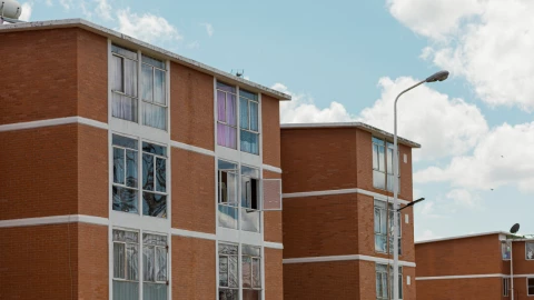 Crédito Infonavit con el nuevo salario mínimo