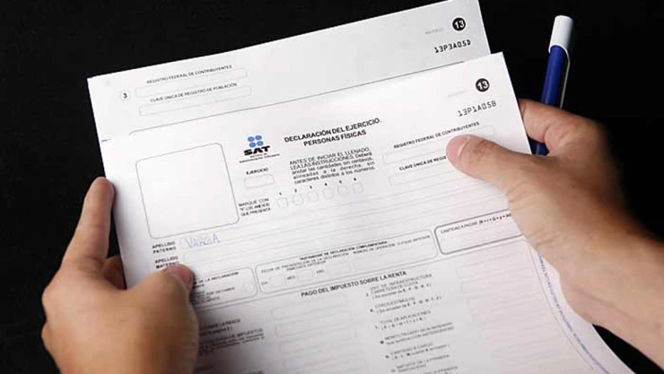 sat oficinas fiestas decembrinas