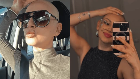 Reconocida actriz es diagnosticada con cáncer de mama esto se sabe.png