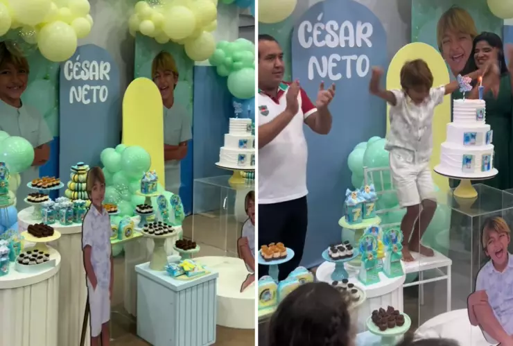 César Neto fiesta de sí mismo.png