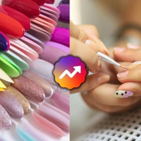 /estilo-de-vida/manicura-color-celebrities-tendencia-otono-2026