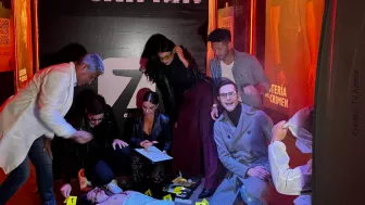 Lotería del Crimen. (2).jpg